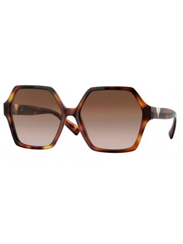 Valentino 4088 501113 - Oculos de Sol