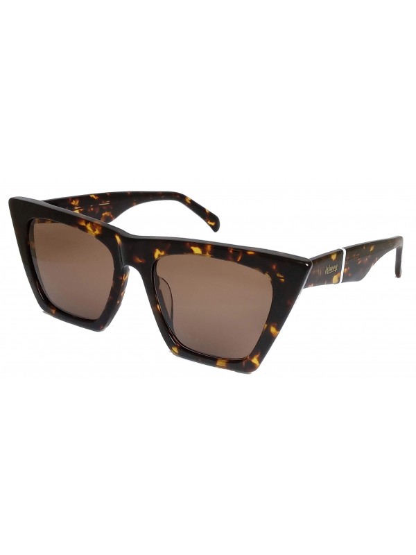 Wanny Eyewear 662 01 - Oculos de Sol