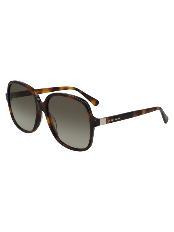 Longchamp 668 214 - Oculos de Sol