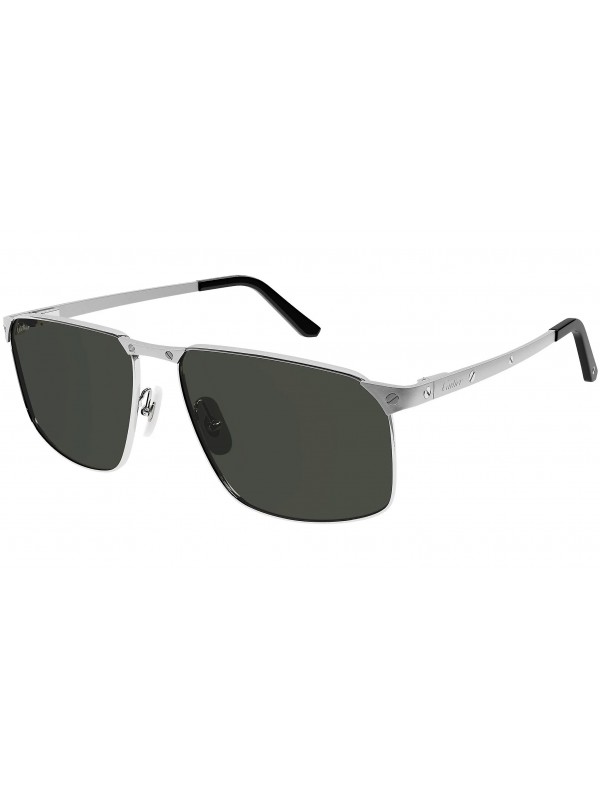 Cartier 322 001 - Oculos de Sol