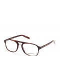 Ermenegildo Zegna 5181 052- Oculos de Grau