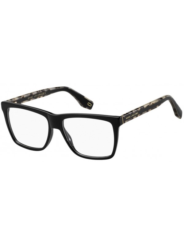 Marc Jacobs 278 807 - Oculos de Grau