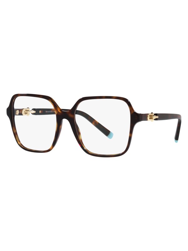 Tiffany 2230 8015 - Oculos de Grau
