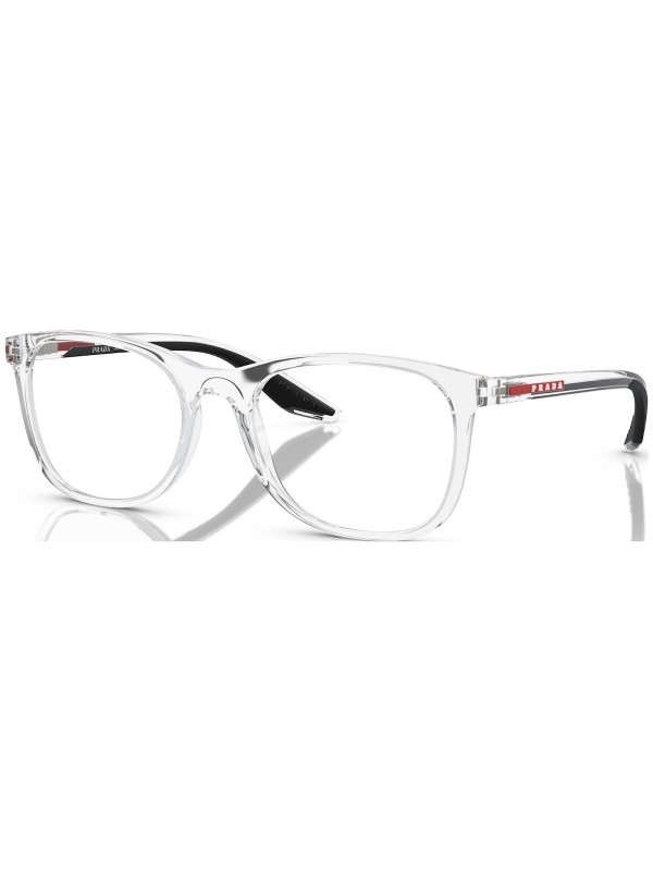 Prada Sport 05PV 2AZ1O1 - Oculos de Grau