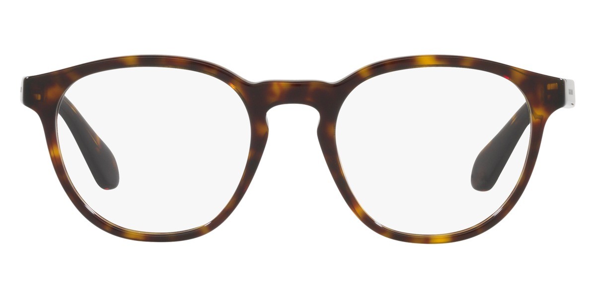 Giorgio Armani 7216 5879 - Oculos de Grau