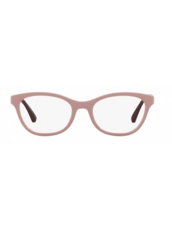 Emporio Armani Kids 3204 5086 - Oculos de Grau Infantil