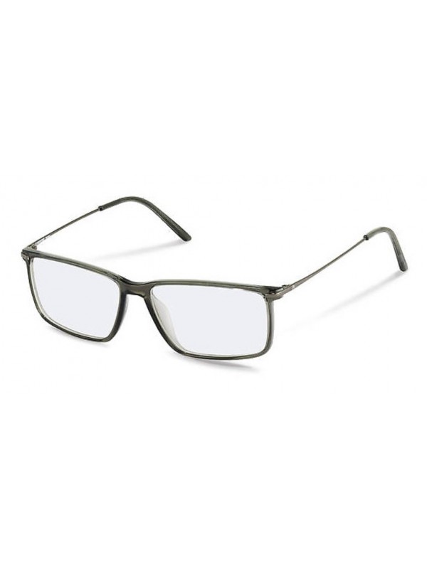 Rodenstock 5311 00414 D - Oculos de Grau