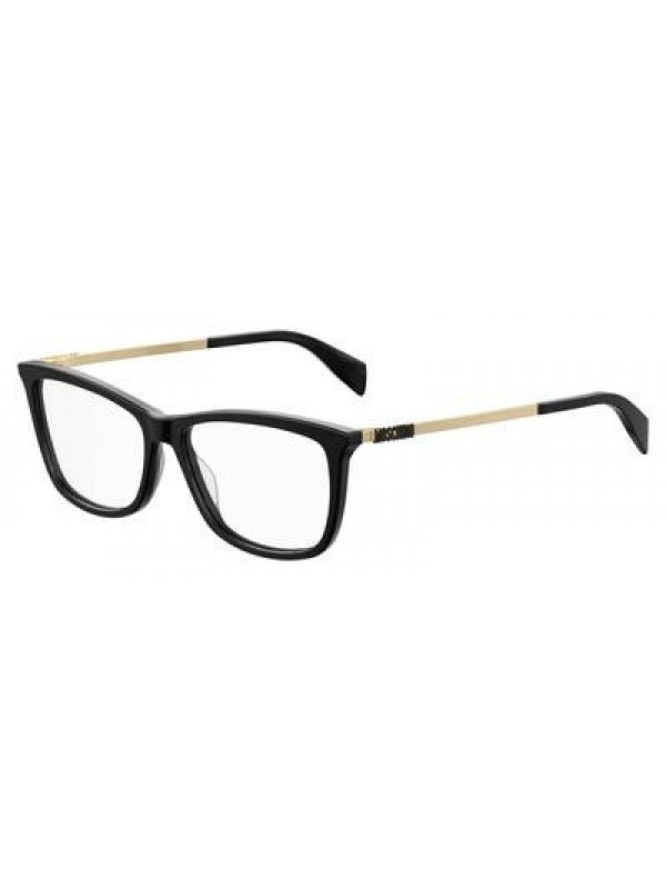 Moschino 522 807 - Oculos de grau