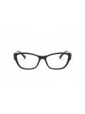 Versace 3288 GB1 - Oculos de Grau