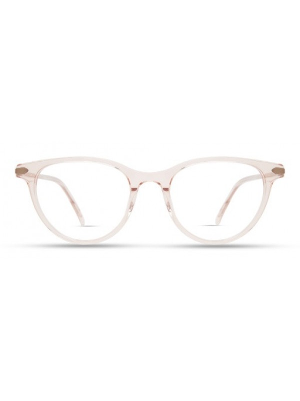Modo Ellery Nude Crystal - Oculos de Grau