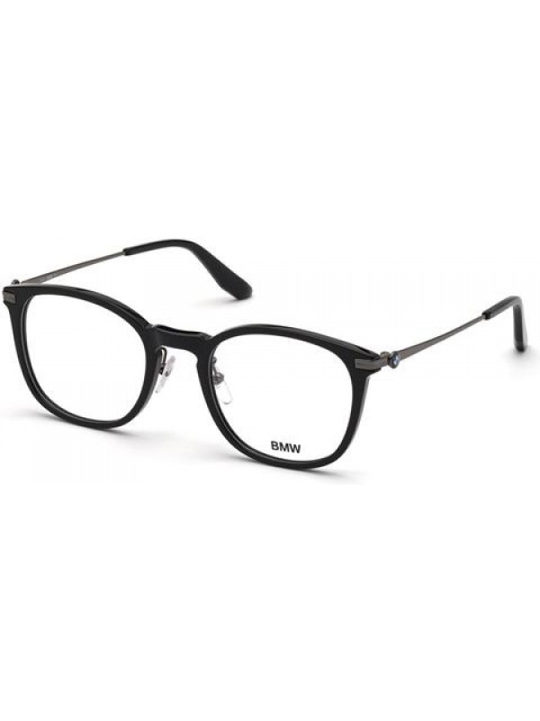 BMW 5021 001 - Oculos de Grau