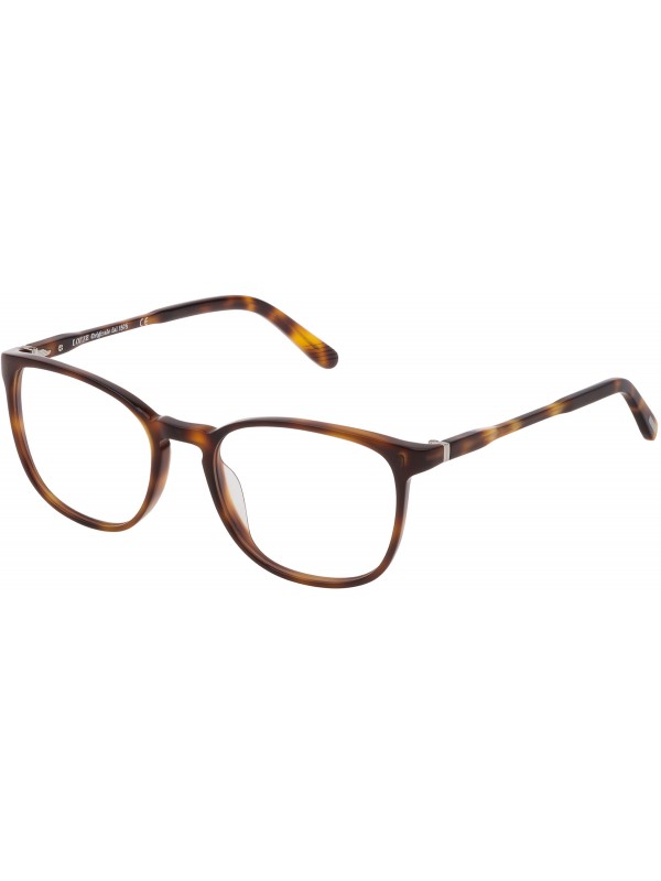 Lozza 4202 0752 - Oculos de Grau