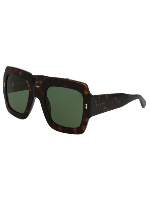 Gucci 1111 002 - Oculos de Sol