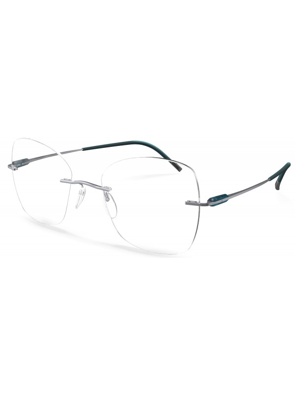 Silhouette 5561 7110 - Oculos de Grau