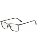 Giorgio Armani 5080 3001 - Oculos de Grau