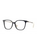 Valentino 3055 5034 - Oculos de Grau