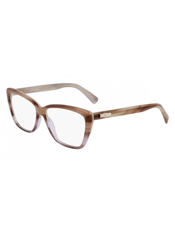 Longchamp 2705 235 - Oculos de Grau