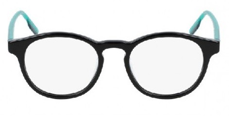 Converse Kids 5023Y 001 - Oculos de Grau Infantil