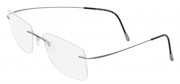 Silhouette 5515 CQ 6560 TMA  - Oculos de Grau