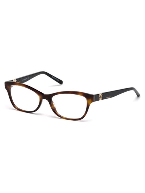 Swarovski 5219 053 - Oculos de Grau