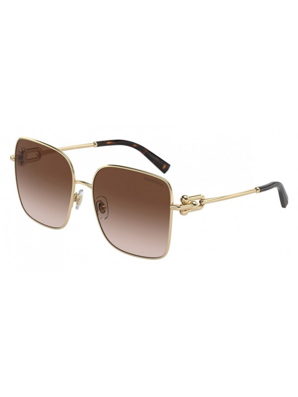 Tiffany 3094 60213B - Oculos de Sol