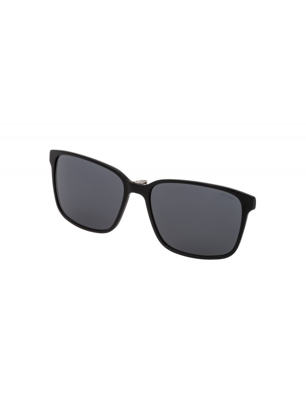 Lozza CLIP 4203  BLKP - Oculos de Sol