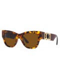 Versace 4415U 511963 - Oculos de Sol