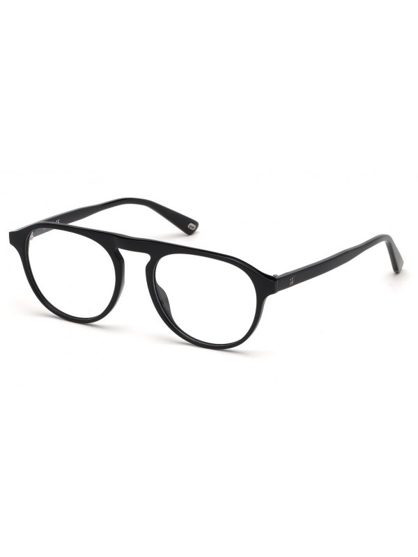 Web 5290 001 - Oculos de Grau