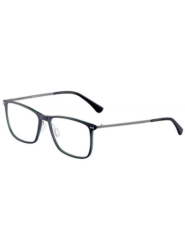 Jaguar 6814 3100 - Oculos de Grau