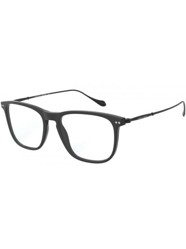 Giorgio Armani 7174 5042 - Oculos de Grau