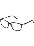 Lozza 4203 0BLK - Oculos de Grau