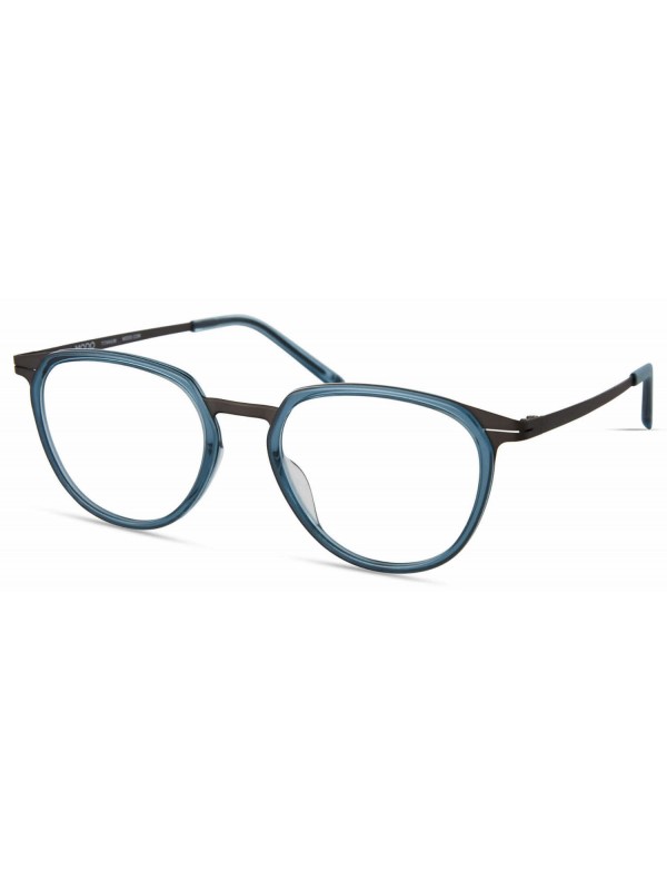 Modo 4560 Petrol - Oculos de Grau