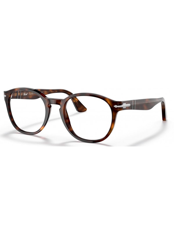 Persol 3284 24 - Oculos de Grau