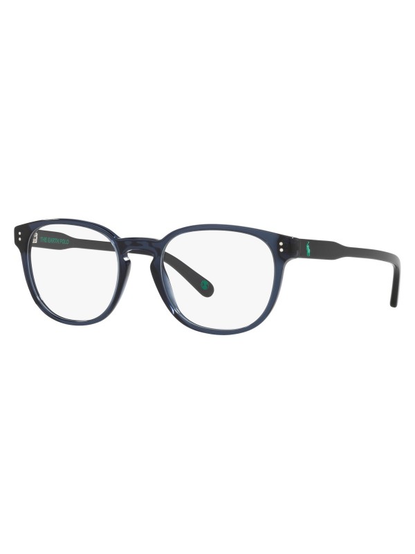 Polo Ralph Lauren 2232 5955 - Oculos de Grau