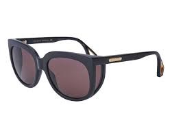 Gucci 468S 001 - Oculos de Sol