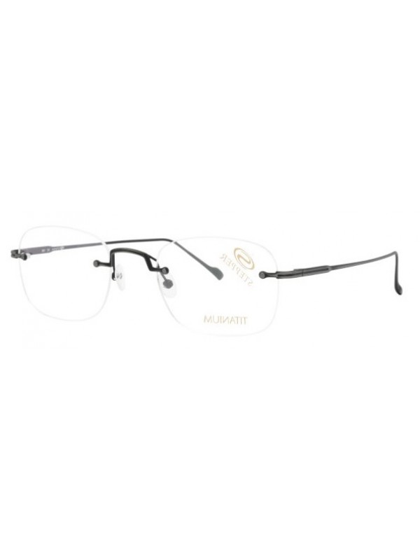 Stepper 84916 029 - Oculos de Grau