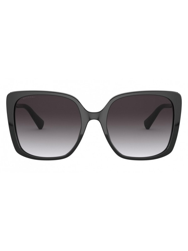 Bulgari 8225B 5018G - Oculos de Sol