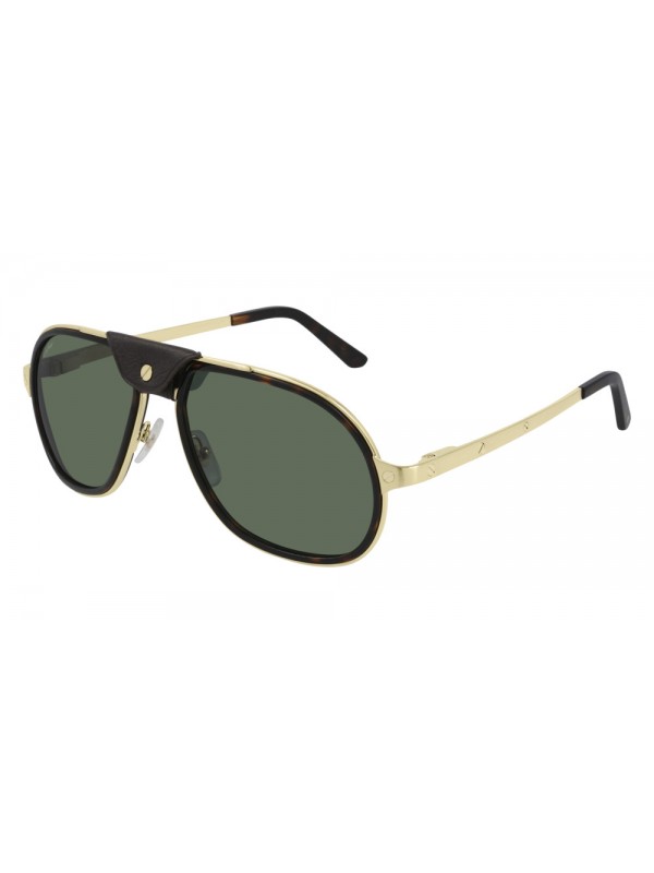 Cartier 241 002 - Oculos de Sol