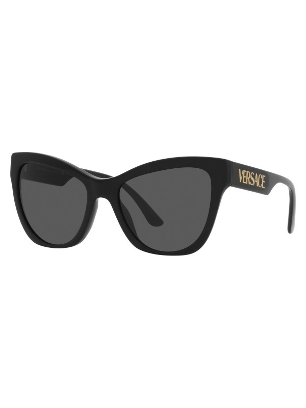 Versace 4417U GB187 - Oculos de Sol