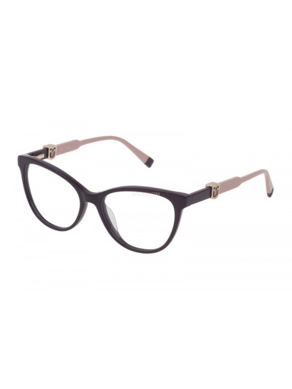 Furla 353 09FD - Oculos de Grau