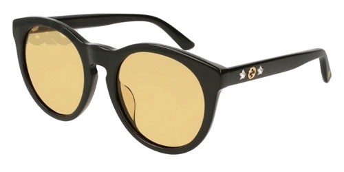 Gucci 345SA 002 - Oculos de Sol