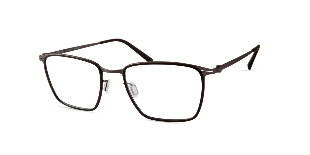 Modo 4417 BROWN - Oculos de Grau