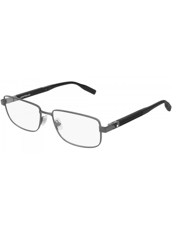 MontBlanc 34O 004 - Oculos de Grau