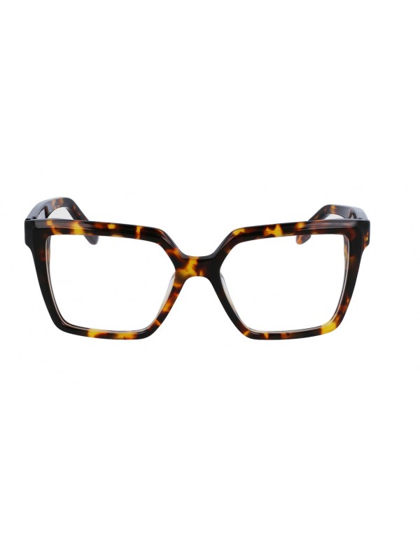 Salvatore Ferragamo 2950 219 - Oculos de Grau