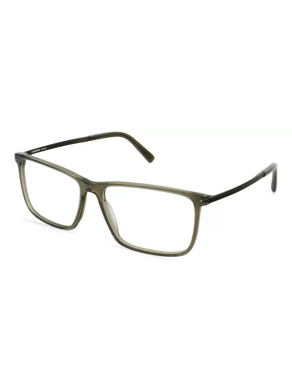 Rodenstock 5348 D - Oculos de Grau