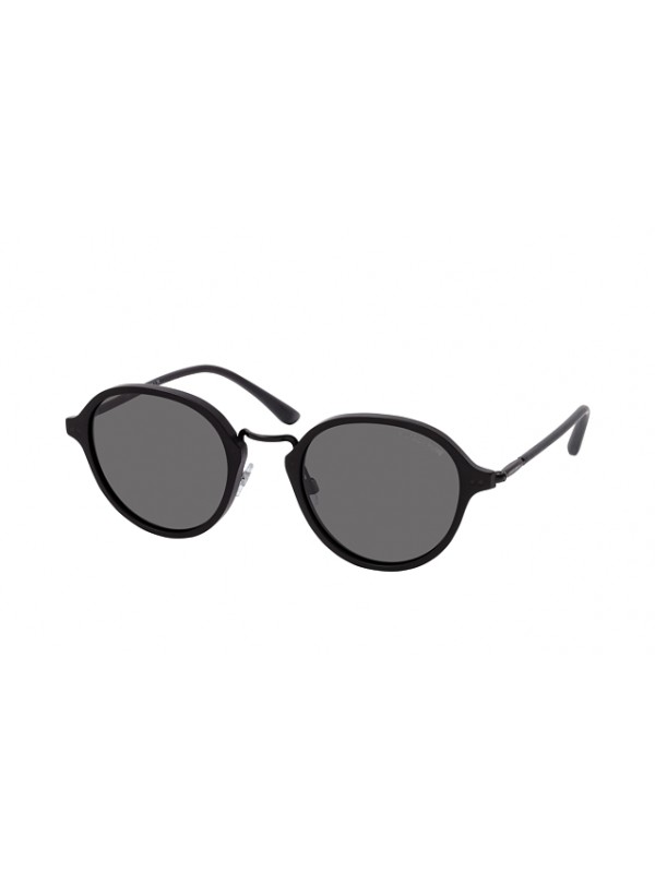 Giorgio Armani 8139 5042B1 - Oculos de Sol