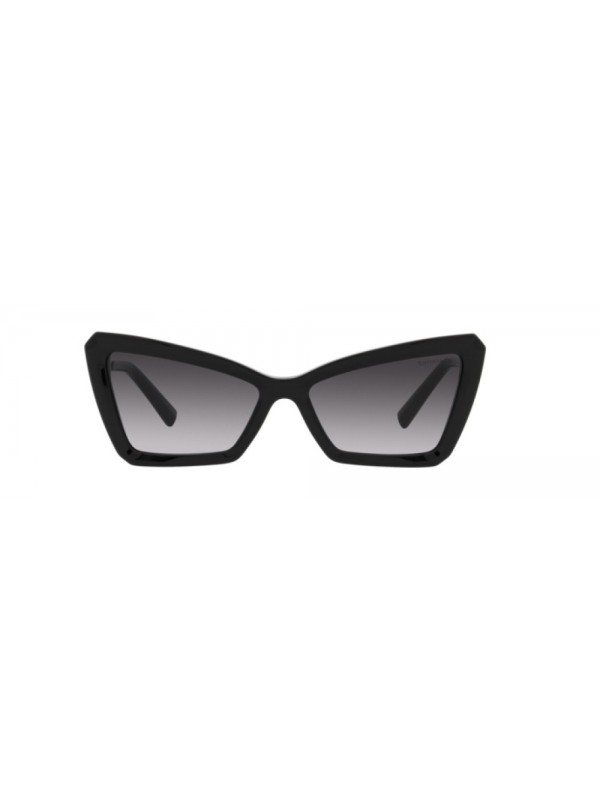 Tiffany 4203 80013C - Oculos de Sol