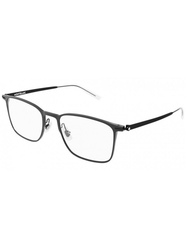 MontBlanc 193O 001 - Oculos de Grau