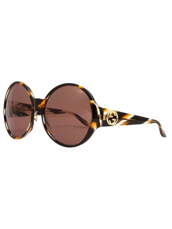 Gucci 954 007 - Oculos de Sol