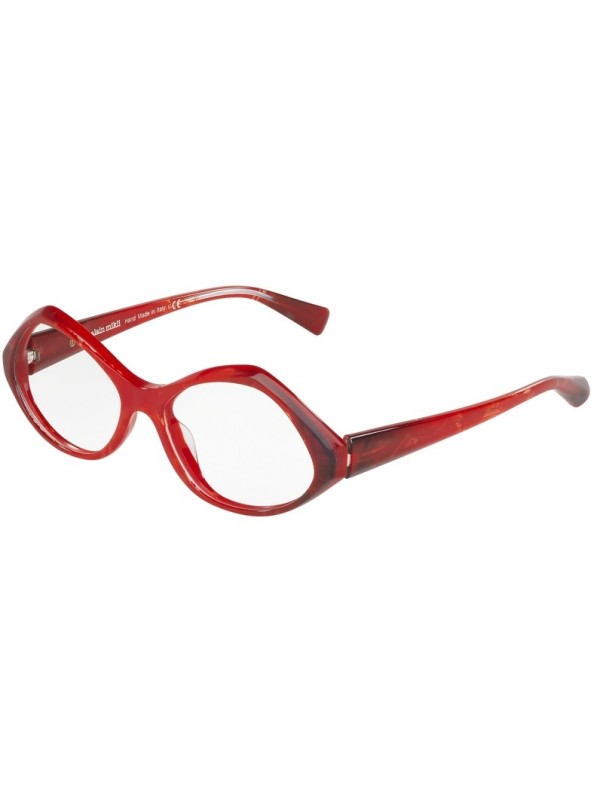 Alain Mikli 3014 005 - Oculos de Grau
